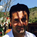 Modestboy from Mugla | Man | 46 years old | Pisces