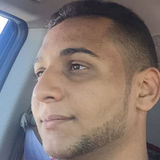 Zizzo from Middle Village | Man | 29 years old | Gemini