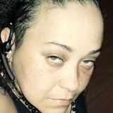 Irisgreeneyes from Myrtle Beach | Woman | 48 years old | Taurus