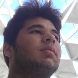 Junior from Belem do Brejo do Cruz | Man | 27 years old | Gemini
