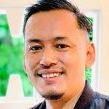 Nayoengh0 from Lisbon | Man | 42 years old | Capricorn