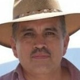 Osielbc from Naucalpan de Juarez | Man | 55 years old | Sagittarius