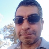 Joseestebanoca from Nueve de Julio | Man | 30 years old | Virgo