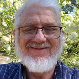 Pp1Cr from Cedar Hill | Man | 76 years old | Virgo