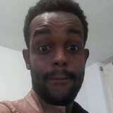 Gurezw2 from Vannes | Man | 36 years old | Taurus