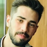 Aliiii from Sanliurfa | Man | 30 years old | Aries