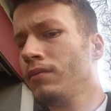 Lucianobosando from Bjelovar | Man | 32 years old | Taurus