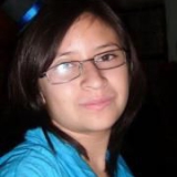 Oremn from Nezahualcóyotl | Woman | 33 years old | Taurus