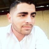 Luizfavaro from Birigui | Man | 29 years old | Pisces