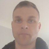 Aldisaldise0 from Reykjavík | Man | 36 years old | Gemini