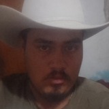 Motaluis35 from Sanchez Roman | Man | 30 years old | Aries