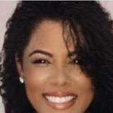 Kah from Dublin | Woman | 37 years old | Pisces