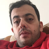 Meysam from Solna | Man | 46 years old | Gemini