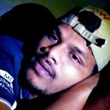 Robert from Kuwait | Man | 34 years old | Libra