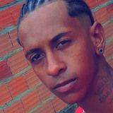 Waltersilvas6X from Januaria | Man | 25 years old | Sagittarius