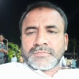 Abdulakheel from Sangareddi | Man | 47 years old | Leo