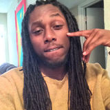 Wayne from Mount Vernon | Man | 34 years old | Taurus