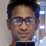 Suranjanhm from St. John's | Man | 36 years old | Capricorn