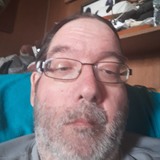 Peter from Watertown | Man | 60 years old | Gemini