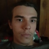 Jarrenlewic1 from Clarksville | Man | 26 years old | Capricorn