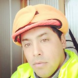 Gabi from Coihaique | Man | 30 years old | Pisces