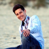 Jeppi O from Stavanger | Man | 30 years old | Capricorn