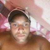 Claudiolimadrw from Paranhos | Man | 49 years old | Libra