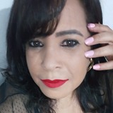 Edileuzaaramxp from Paracatu | Woman | 51 years old | Gemini