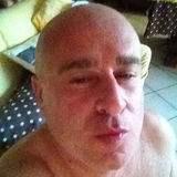 Lucasfree from Roma | Man | 40 years old | Capricorn
