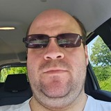 Bjoernhoff09 from Puttlingen | Man | 40 years old | Gemini