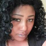 Tlicious from Savannah | Woman | 43 years old | Cancer