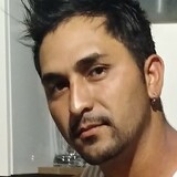 Desouzavandokl from Conceicao do Castelo | Man | 32 years old | Scorpio
