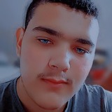 Eduardo74H from Centralina | Man | 22 years old | Scorpio