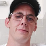 Julienponcel16 from Saint-Hubert | Man | 39 years old | Taurus