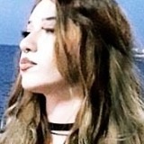 Eylemka from Mersin | Woman | 29 years old | Virgo