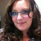 Parker from Angleton | Woman | 22 years old | Pisces