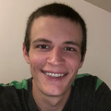 Kmack from Springville | Man | 36 years old | Leo