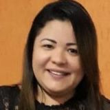 Sol from Campo Belo | Woman | 42 years old | Leo