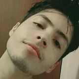 Goloso from Santiago | Man | 25 years old | Libra