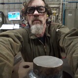 19Sennjasofx from Wamego | Man | 50 years old | Capricorn