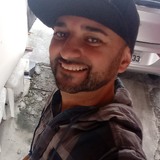 Dedé from Taboao da Serra | Man | 40 years old | Aries
