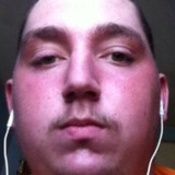 Johnny from Hammond | Man | 32 years old | Leo
