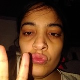 Lauesterh0 from Lomas De Zamora | Woman | 39 years old | Pisces