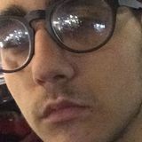 Manuel from Gragnano | Man | 26 years old | Aquarius