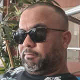Issambeldib1 from Menziken | Man | 42 years old | Capricorn