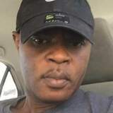 Jameslovenom from Boston | Man | 39 years old | Sagittarius