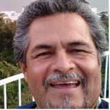 Orrojasjf from Zapopan2 | Man | 57 years old | Pisces