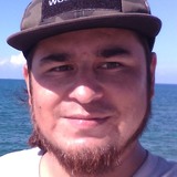 Hcortes8Xg from Tulum | Man | 37 years old | Leo