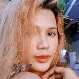 Sheebahlove6Im from Napoli | Woman | 26 years old | Scorpio