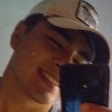 Jg17Zs from Salta | Man | 27 years old | Cancer